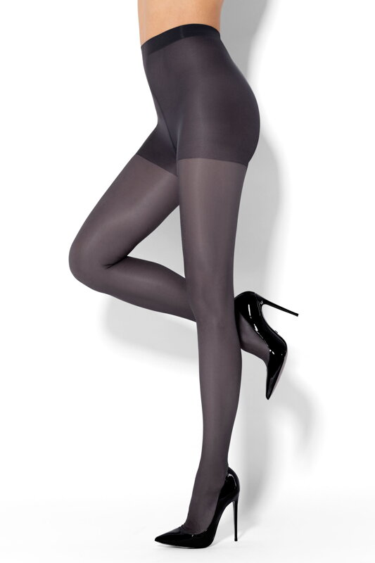 Damenstrumpfhose VIOLA 20 DEN Mona Damenstrumpfhose VIOLA 20 DEN Mona