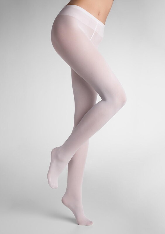 Blickdichte Damentrumpfhose MICRO 60 DEN Marilyn Blickdichte Damentrumpfhose MICRO 60 DEN Marilyn