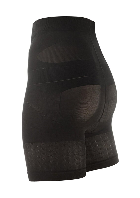 Formslip SLIM BODY Marilyn Formslip SLIM BODY Marilyn