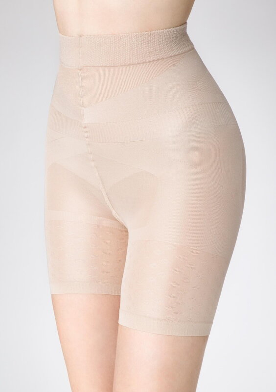 Formslip SLIM BODY Marilyn Formslip SLIM BODY Marilyn