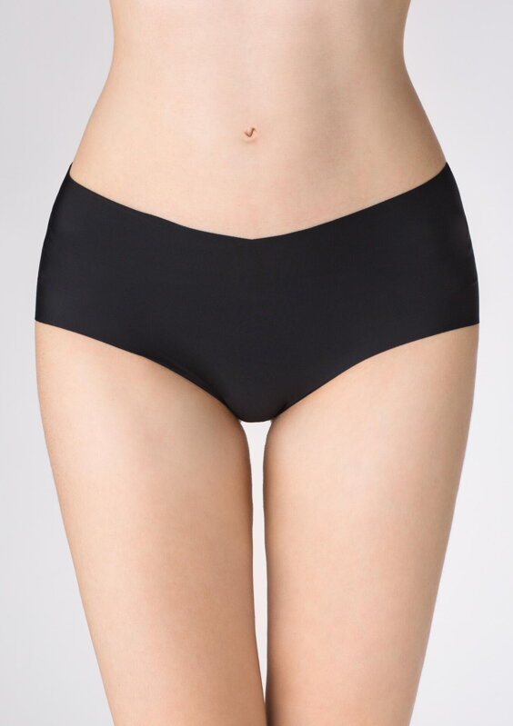 Nahtlose Shorts STELLA POUPEE Marilyn Nahtlose Shorts STELLA POUPEE Marilyn