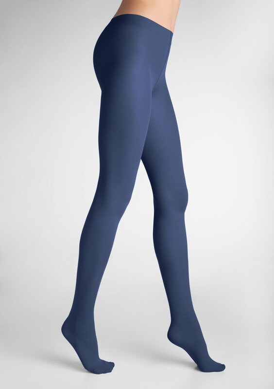Farbige Damen Strumpfhose TONIC 40DEN Marilyn Farbige Damen Strumpfhose TONIC 40DEN Marilyn
