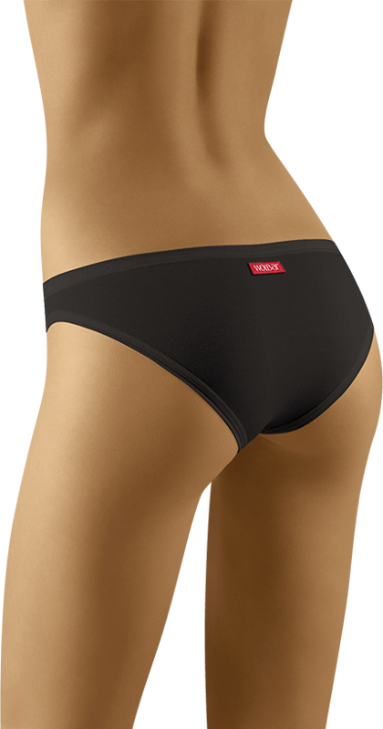 Bequemes Höschen MILD MINI Wolbar