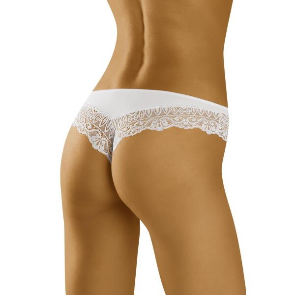 Eleganter Tanga SIRTAKA Wolbar