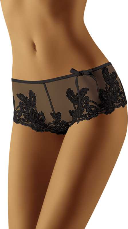 Luxus-Boxershorts COCO Wolbar Luxus-Boxershorts COCO Wolbar