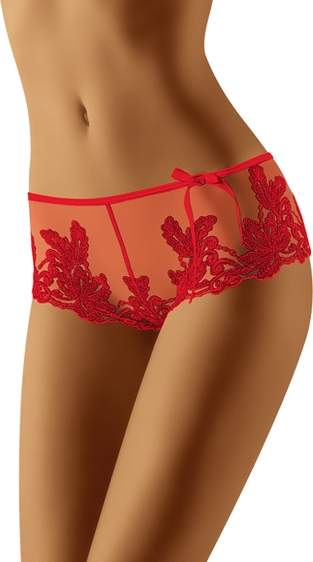 Luxus-Boxershorts COCO Wolbar Luxus-Boxershorts COCO Wolbar
