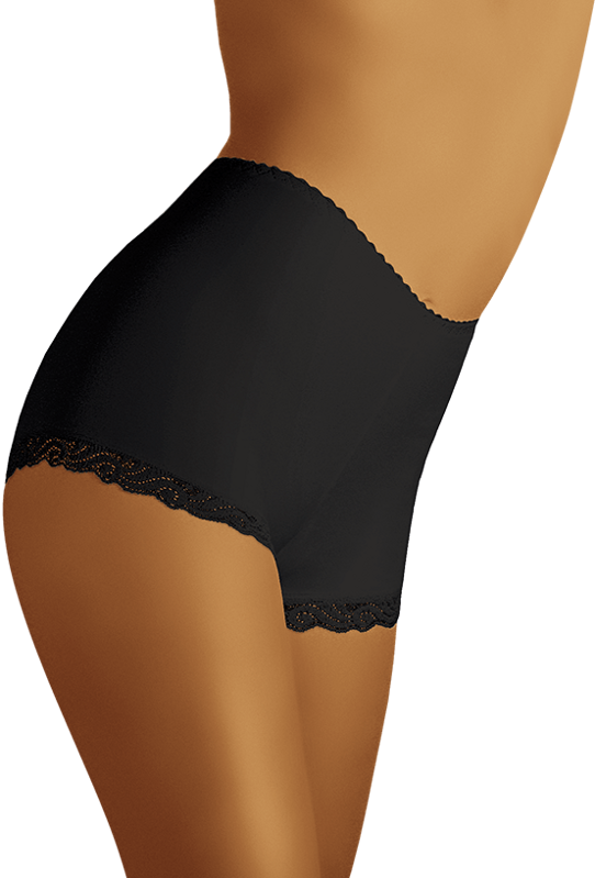 Boxershorts DIXI Wolbar