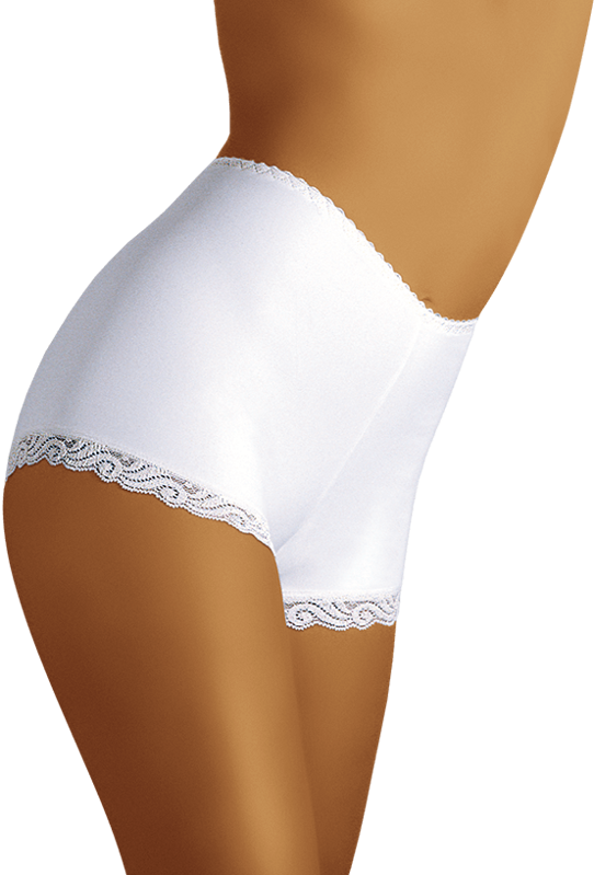 Boxershorts DIXI Wolbar