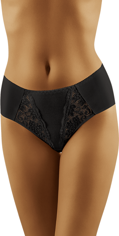 Spitzenslip eco-LI MAXI Wolbar Spitzenslip eco-LI MAXI Wolbar