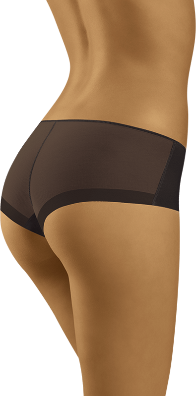Bequeme Damen-Boxershorts EVITA Wolbar Bequeme Damen-Boxershorts EVITA Wolbar