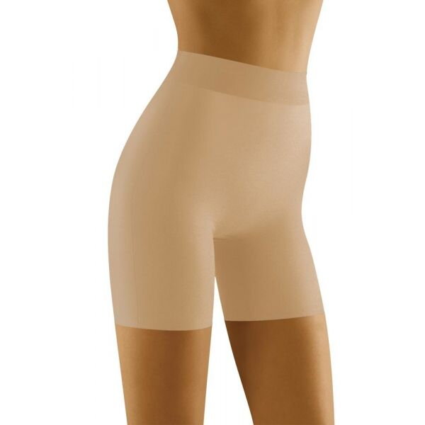 Damen-Schlankheitshöschen FIGURATA Wolbar Damen-Schlankheitshöschen FIGURATA Wolbar