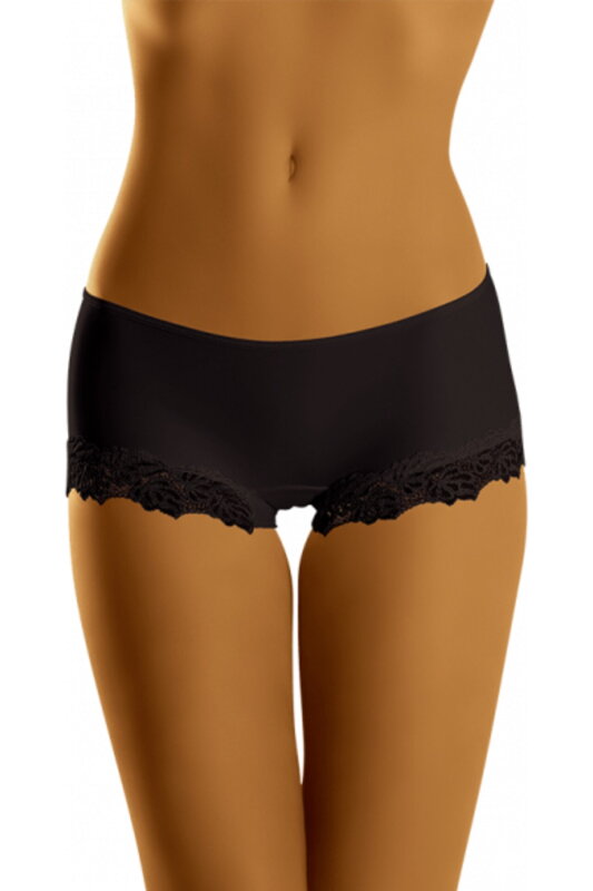 Damenshorts KATE Wolbar Damenshorts KATE Wolbar