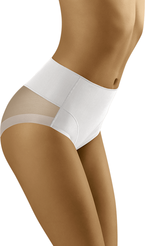 Slip mit straffendem Effekt UNIQA Wolbar Slip mit straffendem Effekt UNIQA Wolbar