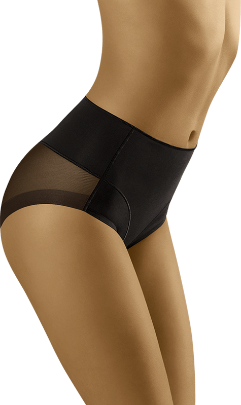 Slip mit straffendem Effekt UNIQA Wolbar Slip mit straffendem Effekt UNIQA Wolbar